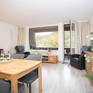 Deluxe Apartment - Sauna & Pool - Free Parking